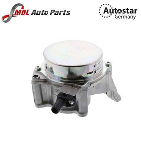 AutoStar Germany VACUUM PUMP 06H145100AD