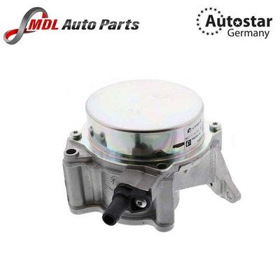 AutoStar Germany VACUUM PUMP 06H145100AD