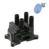 Blueprint ADM51497 Ignition Coil Rear Left Right Fits Ford Focus 1999 - 2004