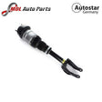 AutoStar Germany SHOCK ABSORBER AIRMATIC 4966 1663204966