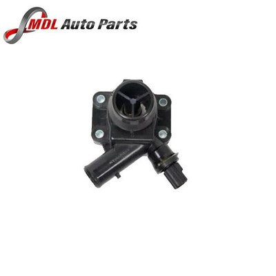 AllMakes 4x4 L359 Thermostat LR006071 Freelander 2 2006