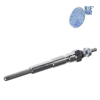 Blueprint ADT31804 Glow Plug High Quality Fits Toyota LandCruiser 80 1990 - 1992