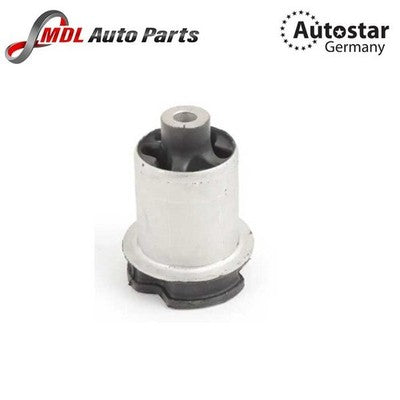 Autostar Germany Control Arm Bush 8D0501541A for Volkswagen Passat B5 1996-2005