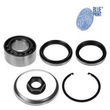 Blueprint ADT38272 Wheel Bearing Kit Fits Toyota Corolla Levin 1991 - 1995