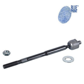 Blueprint ADT387181 Inner Tie Rod Fits Toyota Corolla Liftback 2000 - 2002