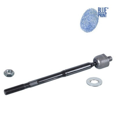 Blueprint ADT387181 Inner Tie Rod Fits Toyota Corolla Liftback 2000 - 2002