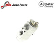 AutoStar Expansion Valve 64118371459 for BMW E31 E32 E34 E36 E38 E39