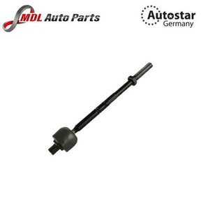 Autostar Germany Inner Tie Rod 2043380415 for Mercedes-Benz C-Class E-Class GLK