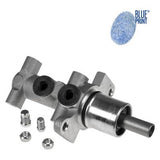 Blueprint ADN15124 Brake Master Cylinder Fits Vauxhall Vivaro 2003 - 2014