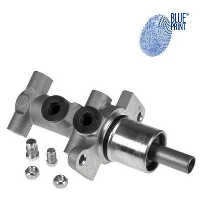 Blueprint ADN15124 Brake Master Cylinder Fits Vauxhall Vivaro 2003 - 2014