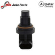 AutoStar Germany Camshaft Position Sensor 6519050100 for Mercedes Sprinter 2.1L