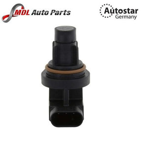 AutoStar Germany Camshaft Position Sensor 6519050100 for Mercedes Sprinter 2.1L