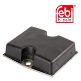Febi 171062 Bump Stop Bi-metal High performance Fits Saab 45903 2004 - 2005
