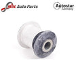 Autostar Germany BUSHING FRONT L R PORSCHE CAYENNE 92 A AUDI Q7 95534158800