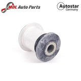 Autostar Germany BUSHING FRONT L R PORSCHE CAYENNE 92 A AUDI Q7 95534158800