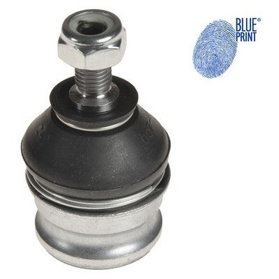 Blueprint ADG08625 Front Lower Ball Joint Fits Hyundai Amica / Atoz 2001 - 2007
