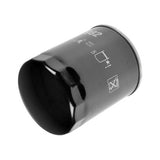 Febi 183930 Oil Filter Spin On High Efficiency Fits Subaru Forester 2008 - 2013