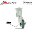 AUTOSTAR GERMANY FUEL PUMP 16116755043
