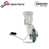 AUTOSTAR GERMANY FUEL PUMP 16116755043