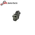 AllMakes 4x4 Front Door Lock LR091524 Discovery 4 Range Rover