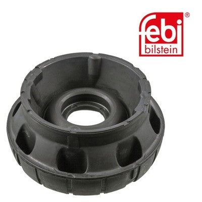 Febi 22638 Strut Top Mounting Front Left Right Fits Renault Trafic II 2006-2024
