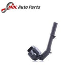 NGK IGNITION COIL - U5340 - 49108