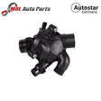 Autostar Germany For BMW THERMOSTAT E70, E71, E72 11537550172