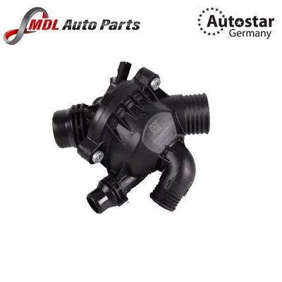 Autostar Germany For BMW THERMOSTAT E70, E71, E72 11537550172