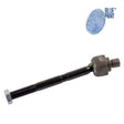 Blueprint ADG087147 Inner Tie Rod Durable Premium Fits Kia Rio 2008 - 2011