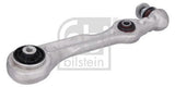Febi 187795 Control Arm Standard Premium Fits Mercedes-Benz S-Class 2014 - 2017