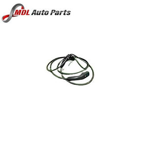 Land Rover Genuine Wall Box Charging Cable LR149609 Discovery Sport 2015