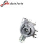 GARRETT TurboCharger LR017315 DEFENDER 1987 - 2006 2.5L 5 Cyl L/R