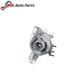 GARRETT TurboCharger LR017315 DEFENDER 1987 - 2006 2.5L 5 Cyl L/R