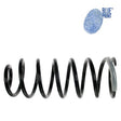 Blueprint ADT388362 Coil Spring Fits Toyota LandCruiser Colorado 1996 - 2002
