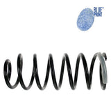 Blueprint ADT388362 Coil Spring Fits Toyota LandCruiser Colorado 1996 - 2002