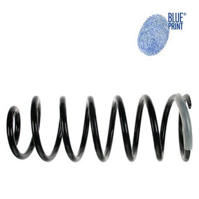 Blueprint ADT388362 Coil Spring Fits Toyota LandCruiser Colorado 1996 - 2002