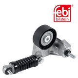 Febi 24429 Tensioner Assembly High Performance Fits Ford Mondeo 2004 - 2007