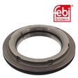 Febi 10459 Thrust Washer Premium High Performance Fits Ford Fiesta 2009 - 2017