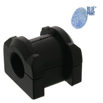 Blueprint ADC48082 Anti Roll Bar Bush Fits Mitsubishi Outlander 2014 - 2021