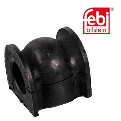 Febi 42021 Anti Roll Bar Bush Rear Premium Fits Toyota Carina 1975 - 1978