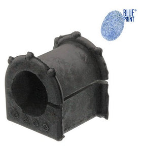 Blueprint ADT38024 Anti Roll Bar Bush Elastomer Fits Toyota RAV4 1996 - 2000