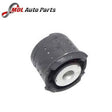 autostar germany REAR BEAM MOUNT BUSHING 33316770781