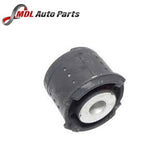 autostar germany REAR BEAM MOUNT BUSHING 33316770781