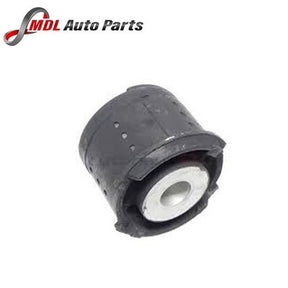 autostar germany REAR BEAM MOUNT BUSHING 33316770781