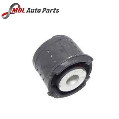 autostar germany REAR BEAM MOUNT BUSHING 33316770781