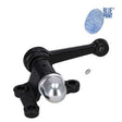 Blueprint ADT38776 Idler Arm High Performance Fits Toyota Hilux 1988 - 1998