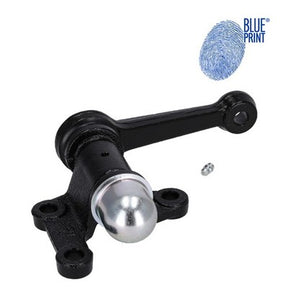 Blueprint ADT38776 Idler Arm High Performance Fits Toyota Hilux 1988 - 1998