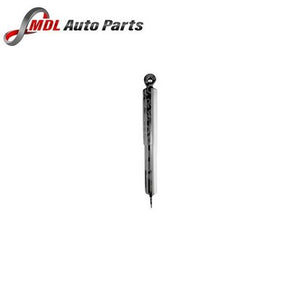 Boge Shock Absorber STC242 Range Rover Classic 1992