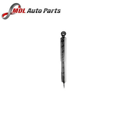 Boge Shock Absorber STC242 Range Rover Classic 1992