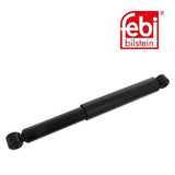 Febi 20541 Shock Absorber Standard Premium Quality Fits VW Lupo 1999 - 2005